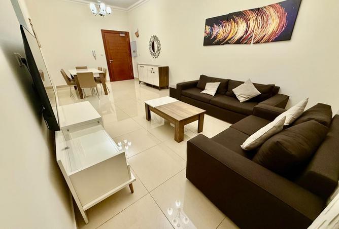 51906864 - Property Main Image