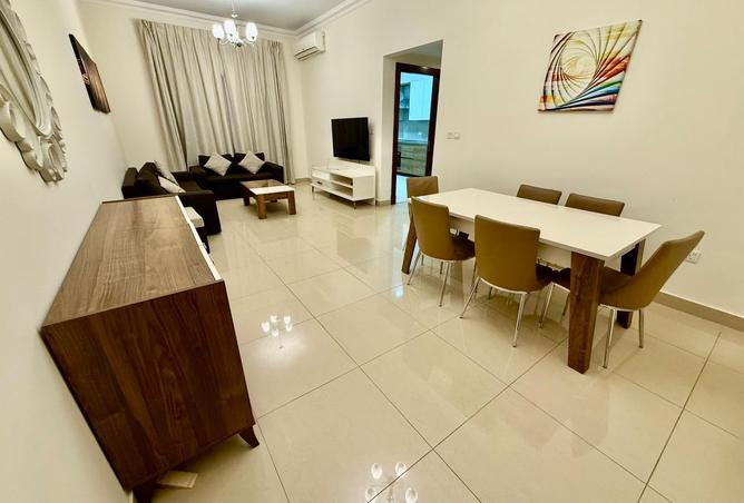 51906864 - Property Image 3