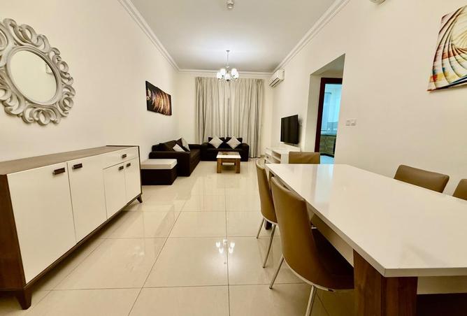 51906864 - Property Image 2