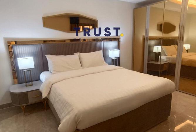 61958136 - Property Image 3