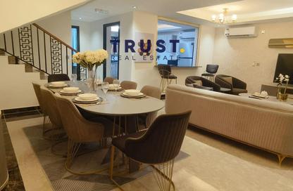 Villa - 5 - 4 for sale in Al Wakra - Al Wakra - Al Wakrah - Al Wakra