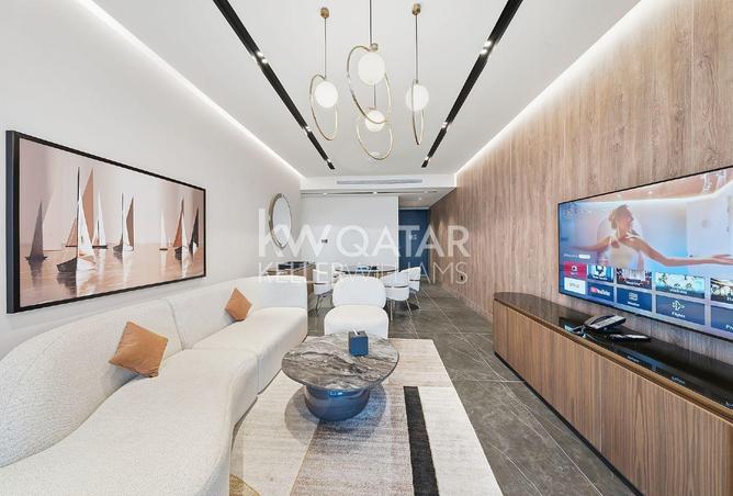 53282942 - صورة العقار 3