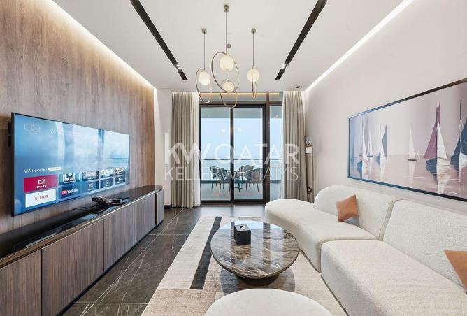 53282942 - صورة العقار 2