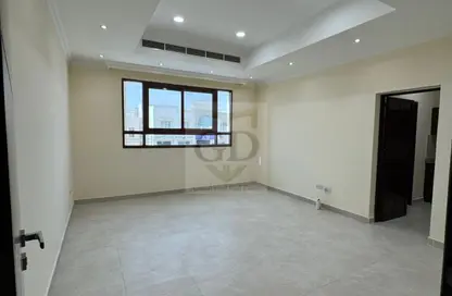 Apartment - 1 Bedroom - 1 Bathroom for rent in Al Dafna - Al Dafna - Doha