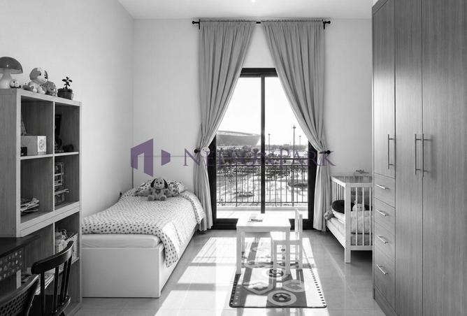 60891777 - صورة العقار 2