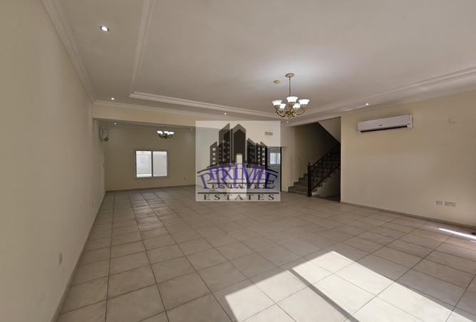 61394407 - Property Image 3