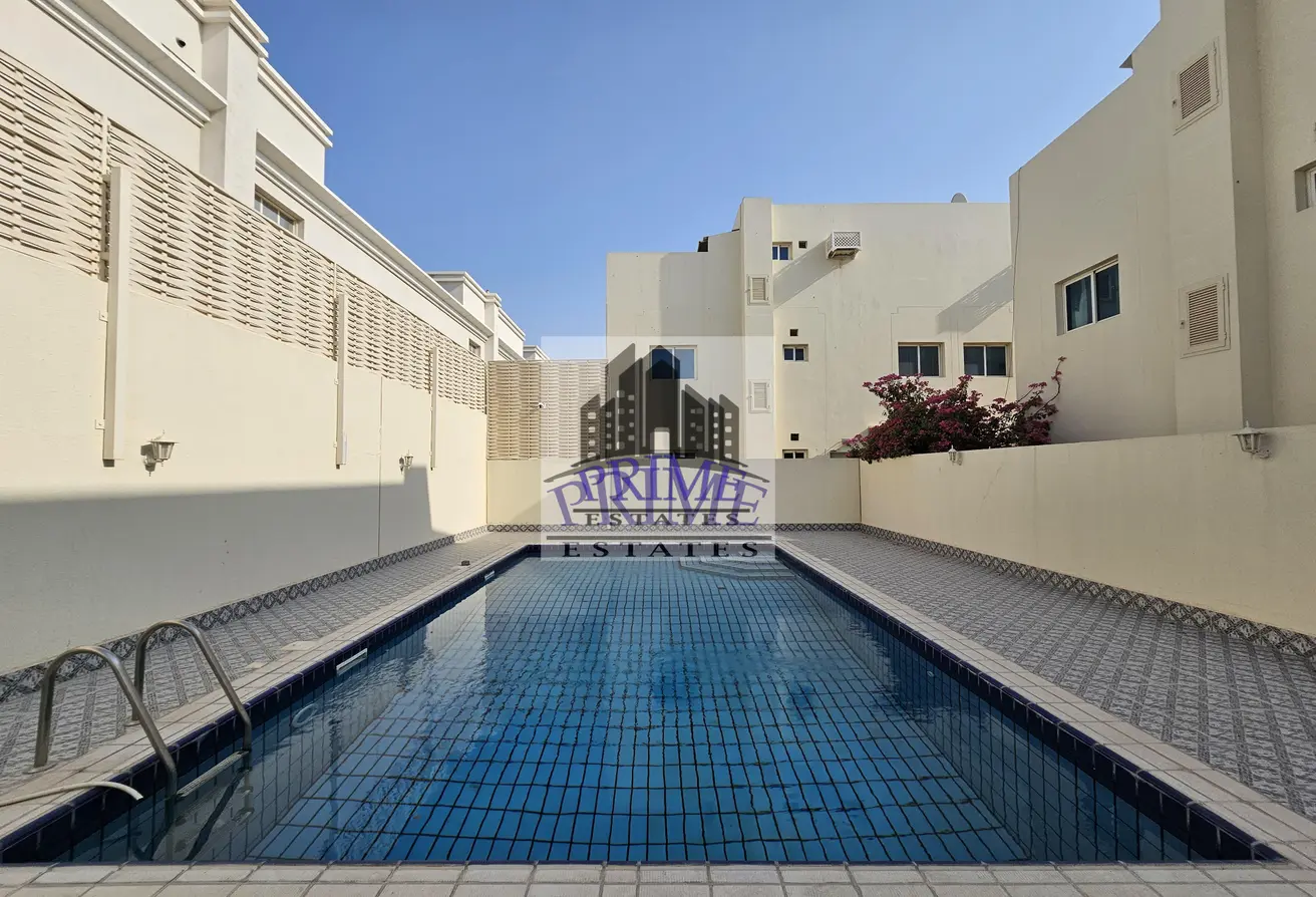 61394407 - Property Main Image