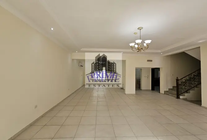 61394407 - Property Image 3