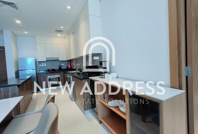 974149 - Property Image 3