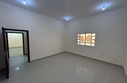 Apartment - 1 Bedroom - 1 Bathroom for rent in Al Thumama - Al Thumama - Doha Apartment - 1 Bedroom - 1 Bathroom for rent in Al Thumama - Al Thumama - Doha