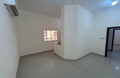 Apartment - 1 Bedroom - 1 Bathroom for rent in Al Thumama - Al Thumama - Doha