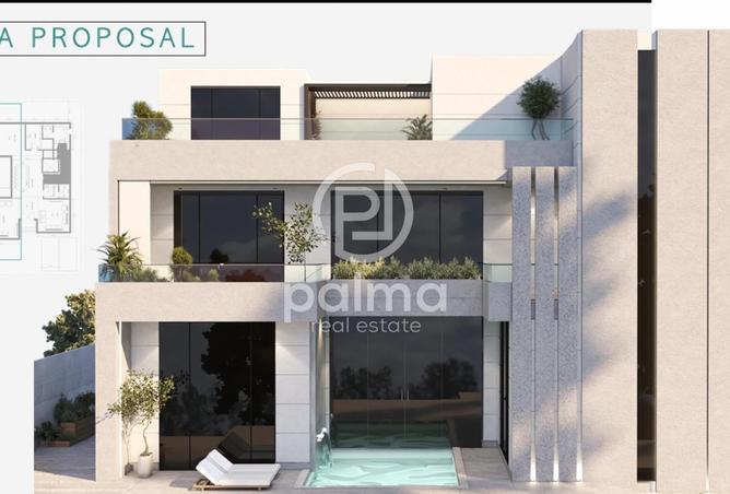 52316638 - Property Image 3