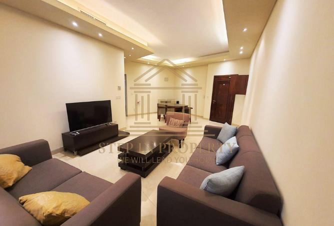 57410091 - صورة العقار 2