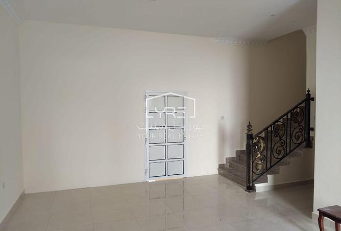 58041827 - صورة العقار 2