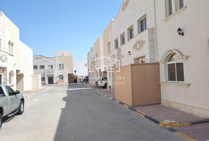 58041827 - الصورة الرئيسية للعقار