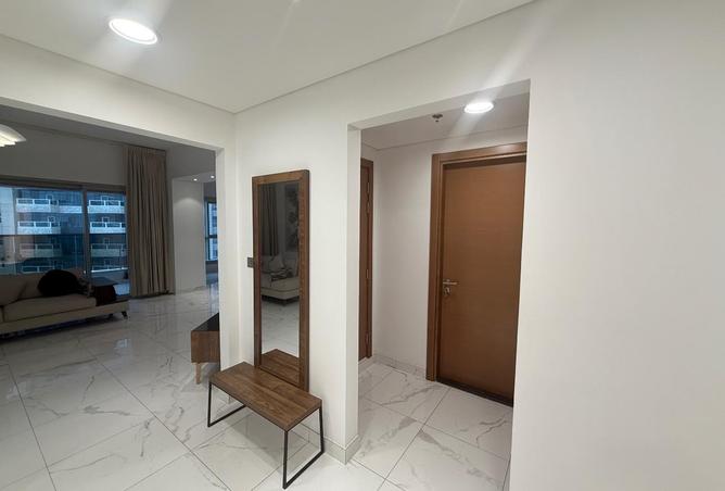 51332316 - صورة العقار 3