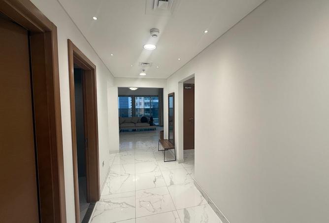 51332316 - صورة العقار 2