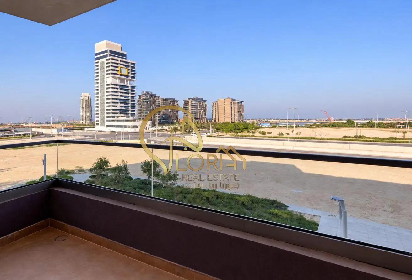 63421932 - Property Main Image