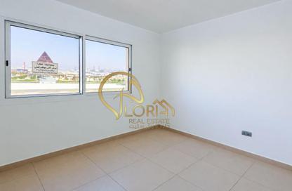 Apartment - 3 - 4 for sale in Fox Hills South - Fox Hills - Lusail