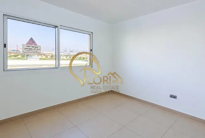 63421932 - Property Image 3