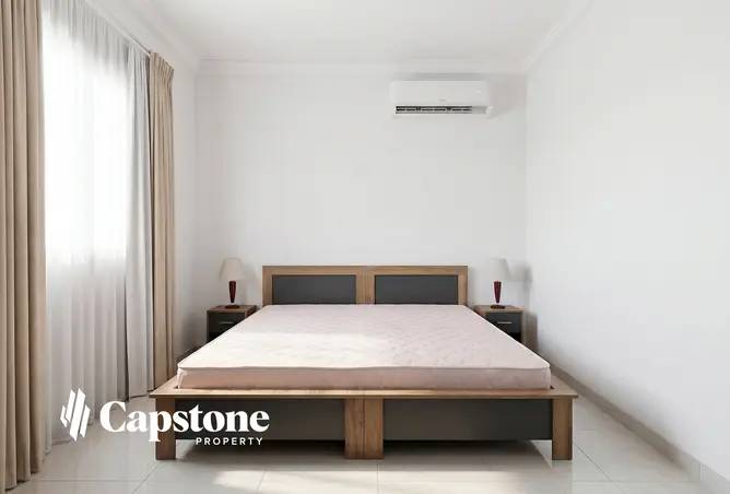 62745865 - Property Image 3