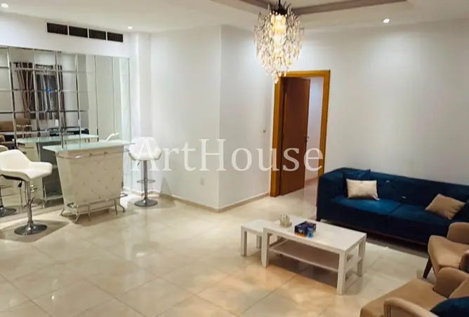 63528607 - Property Image 2