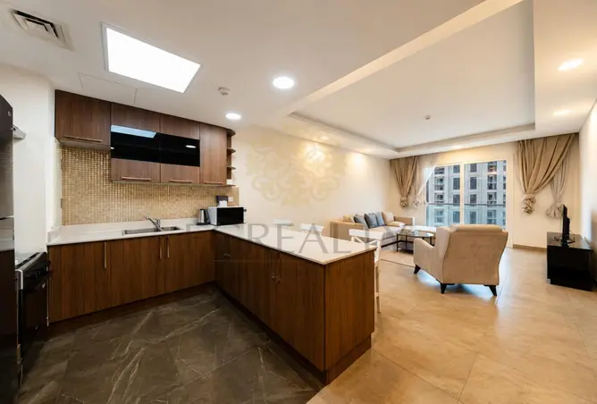 63530592 - Property Image 3