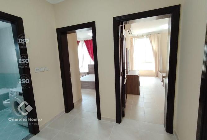 60166504 - Property Image 3