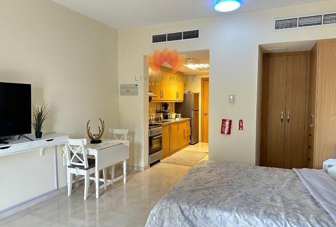 55442244 - Property Image 3