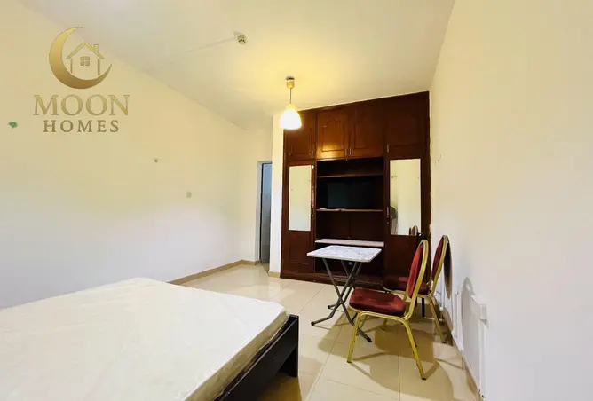 63475409 - Property Image 2