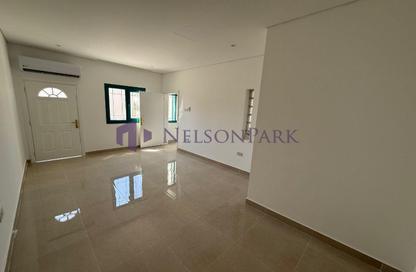 مجمع سكني - 4 غرف نوم - 4 حمامات للايجار في شارع عمار بن ياسر - العزيزية - الدوحة مجمع سكني - 4 غرف نوم - 4 حمامات للايجار في شارع عمار بن ياسر - العزيزية - الدوحة