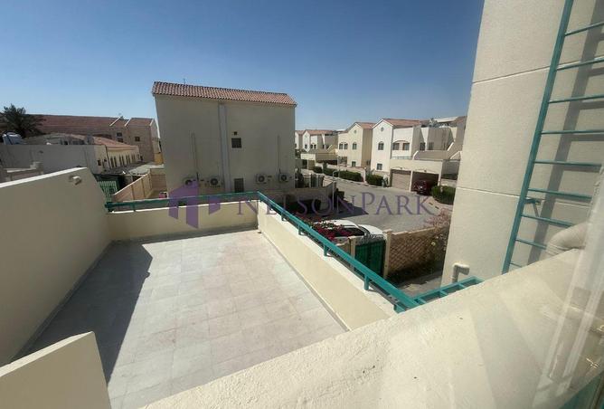58469366 - الصورة الرئيسية للعقار