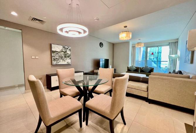 1012896 - صورة العقار 3