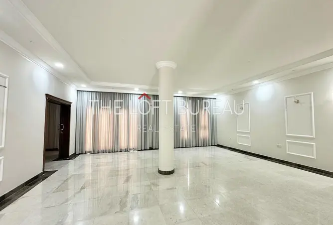 62803851 - Property Image 3