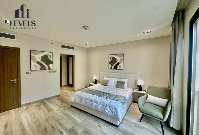 60725502 - Property Image 3