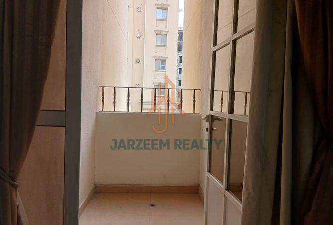 60444376 - Property Image 2