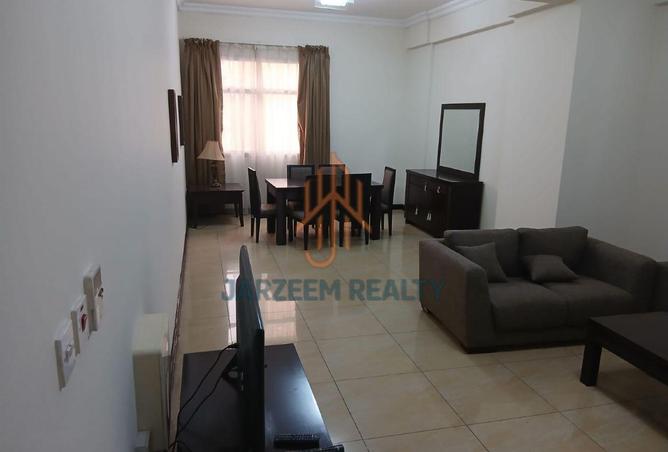 60444376 - Property Image 3