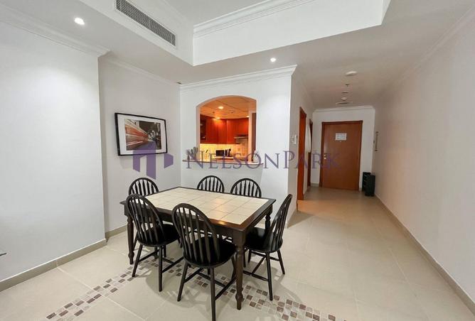 53618090 - Property Image 3