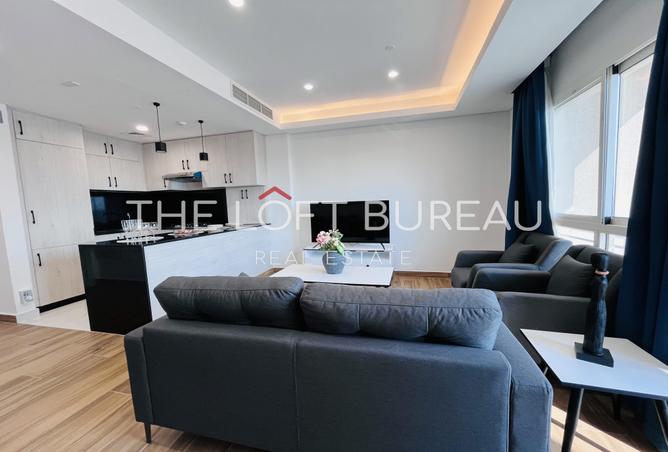 52864080 - Property Image 2