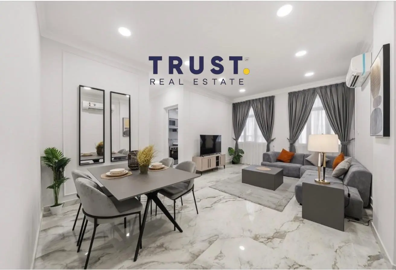 62860399 - Property Main Image