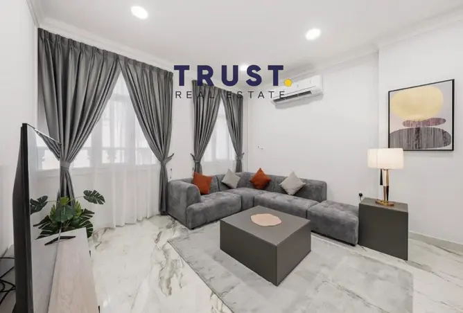 62860399 - Property Image 3