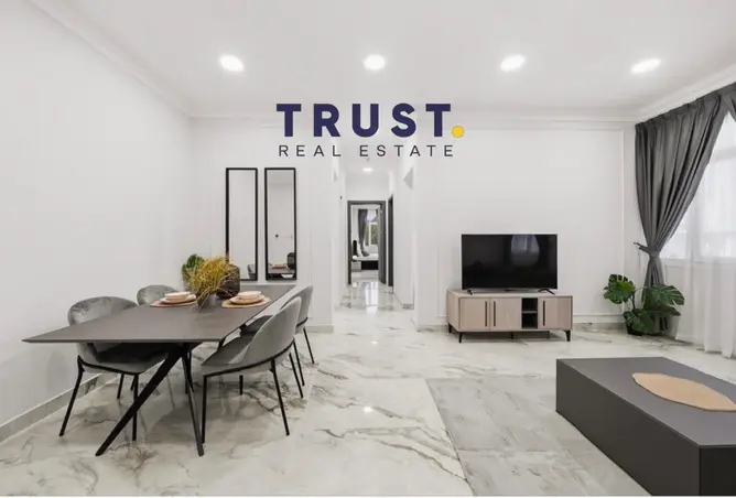62860399 - Property Image 2