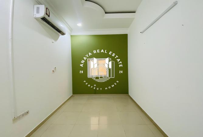 51237120 - Property Image 2