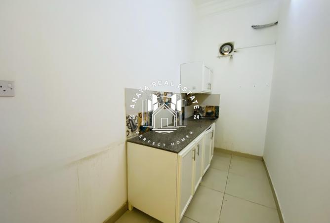 51237120 - Property Image 3