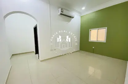 Apartment - 1 Bedroom - 1 Bathroom for rent in Bu Hamour Street - Abu Hamour - Doha Apartment - 1 Bedroom - 1 Bathroom for rent in Bu Hamour Street - Abu Hamour - Doha
