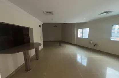 Apartment - 2 Bedrooms - 2 Bathrooms for rent in Najma Street - Najma - Doha