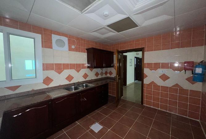 1015548 - Property Image 3