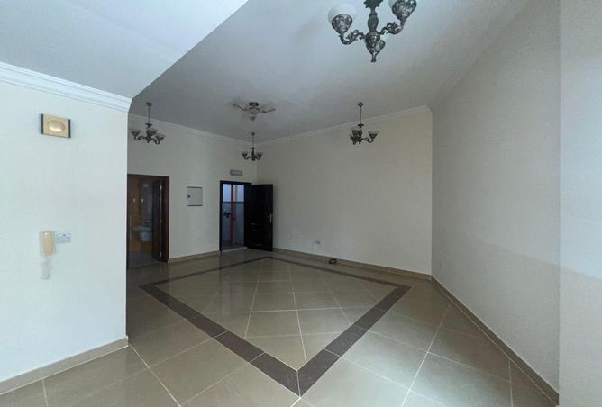 1015548 - Property Image 2