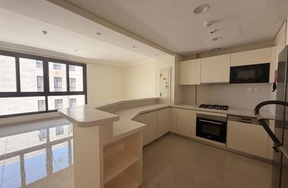 Apartment - 2 - 3 for rent in Artan Residence Apartments Fox Hills 150 - Fox Hills - Lusail Apartment - 2 - 3 for rent in Artan Residence Apartments Fox Hills 150 - Fox Hills - Lusail