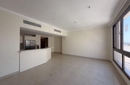 Apartment - 2 - 3 for rent in Artan Residence Apartments Fox Hills 150 - Fox Hills - Lusail Apartment - 2 - 3 for rent in Artan Residence Apartments Fox Hills 150 - Fox Hills - Lusail